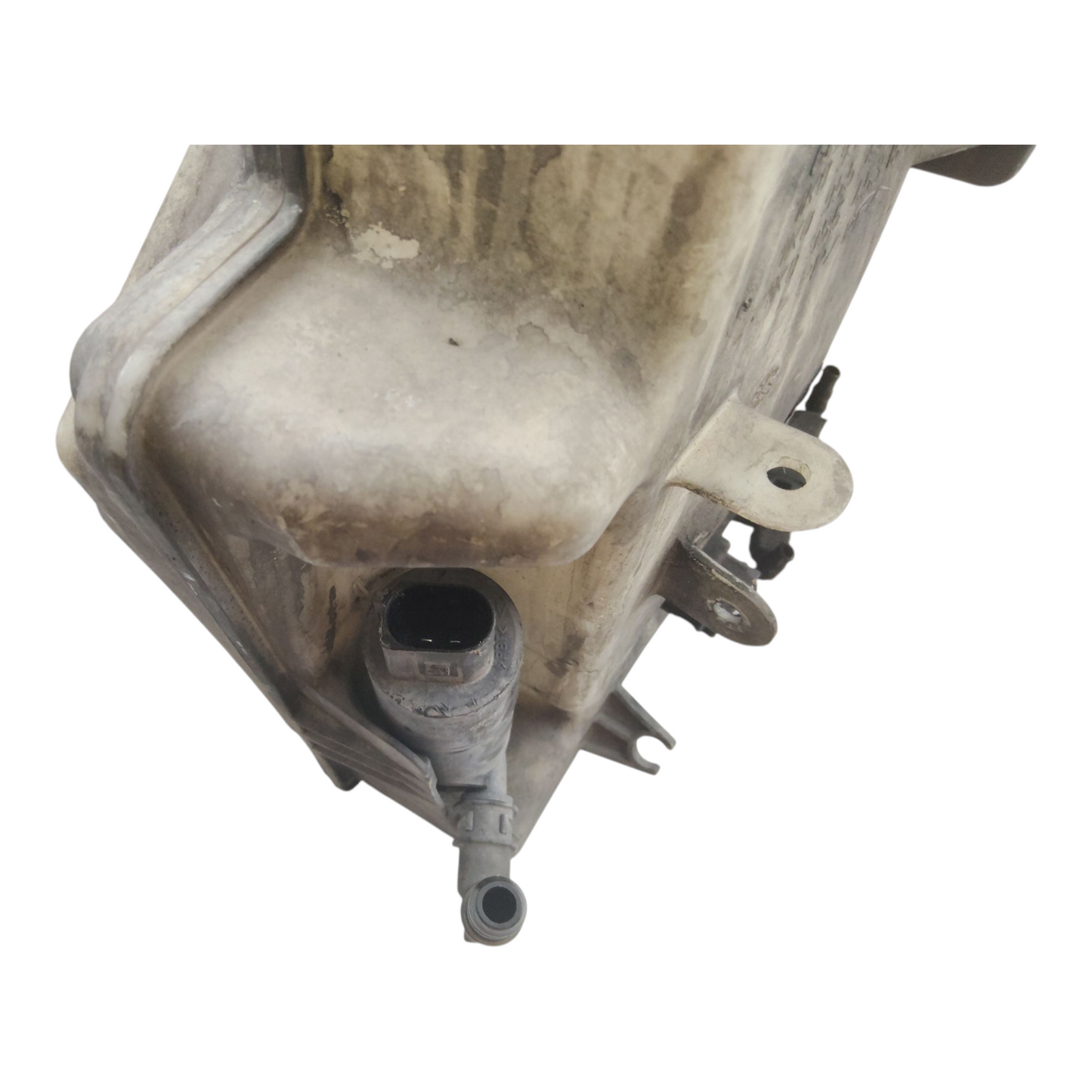 Vaschetta Serbatoio Tergicristalli VOLKSWAGEN GOLF 5 6 Serie