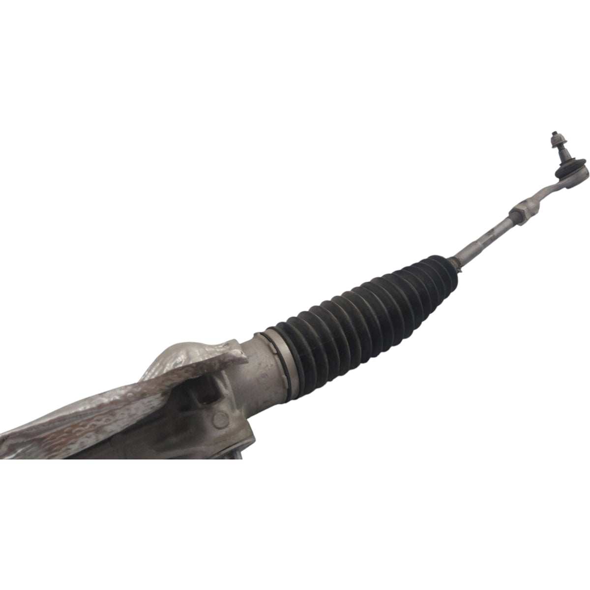 Scatola Sterzo Servosterzo OPEL CORSA F
