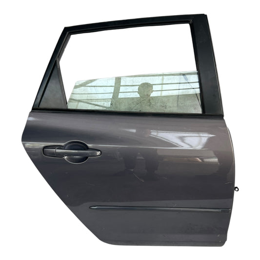 Porta Portiera Posteriore Destro MAZDA 3 1 Serie