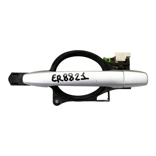 Maniglia Esterna Porta Posteriore Sinistro PEUGEOT 4007/4008