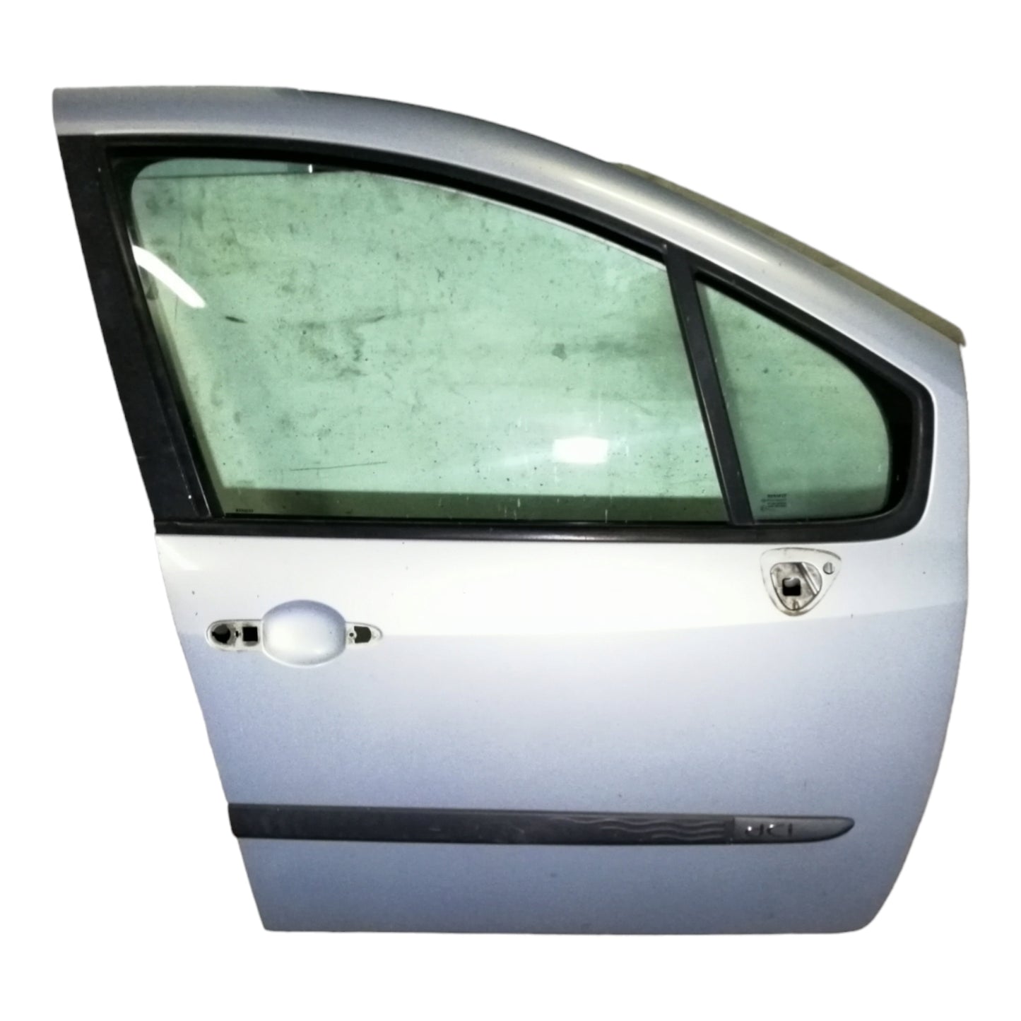 Porta Portiera Anteriore Destro RENAULT MODUS/GRAND MODUS 5 Porte