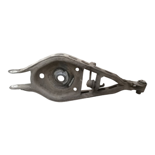 Braccio Oscillante Superiore Posteriore Sinistro BMW X3 E83 Benzina Diesel