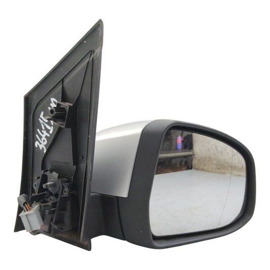 Specchietto Retrovisore Esterno Anteriore Destro FORD FOCUS 3 Serie
