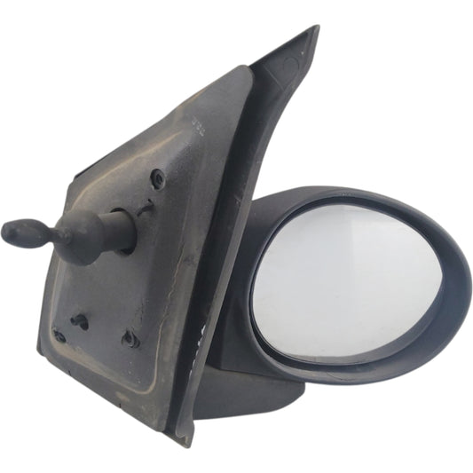 Specchietto Retrovisore Esterno Anteriore Destro CITROEN C1 1 Serie