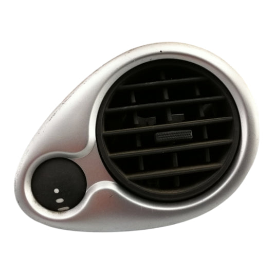Bocchetta Aria Cruscotto Anteriore Destro RENAULT CLIO 3 Serie