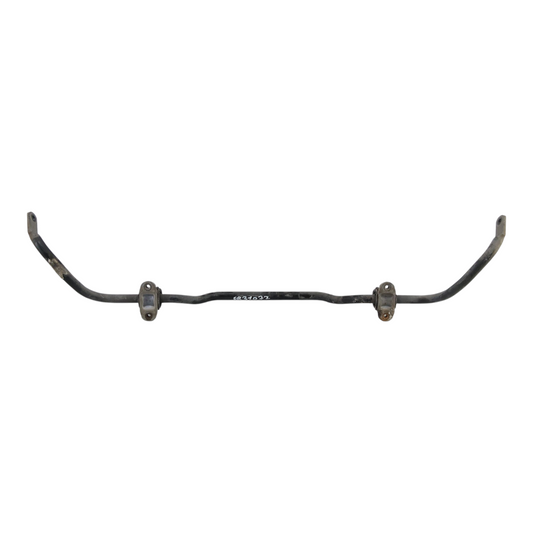 Barra Stabilizzatrice Anteriore FIAT 500 2 Serie Berlina