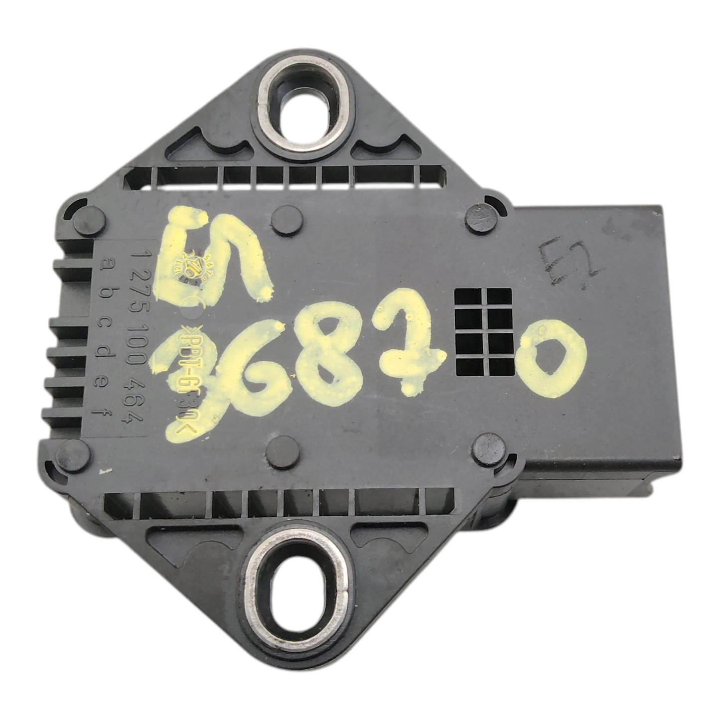 Sensore Esp Imbardata BMW X3 E83