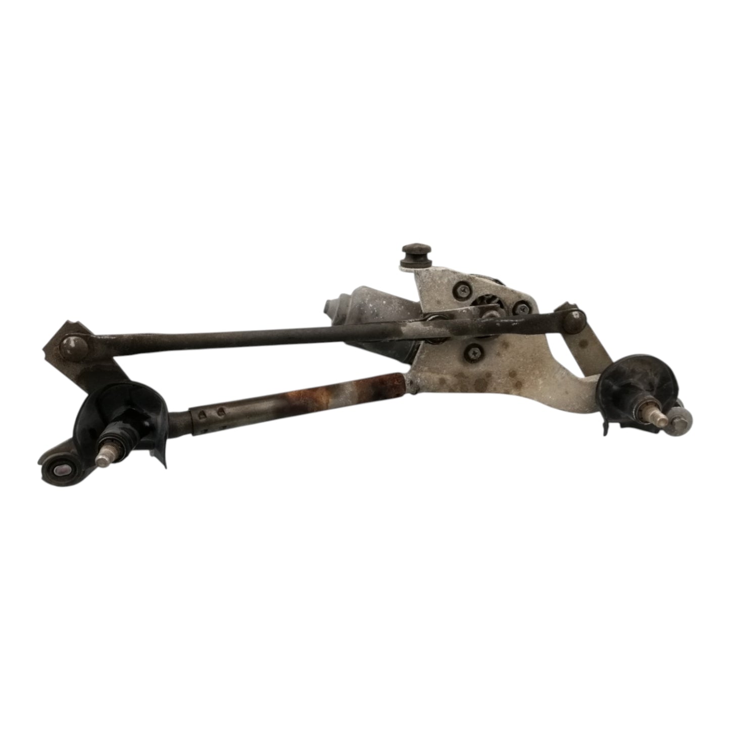 Motorino Tergicristallo TOYOTA YARIS 2 3 Serie