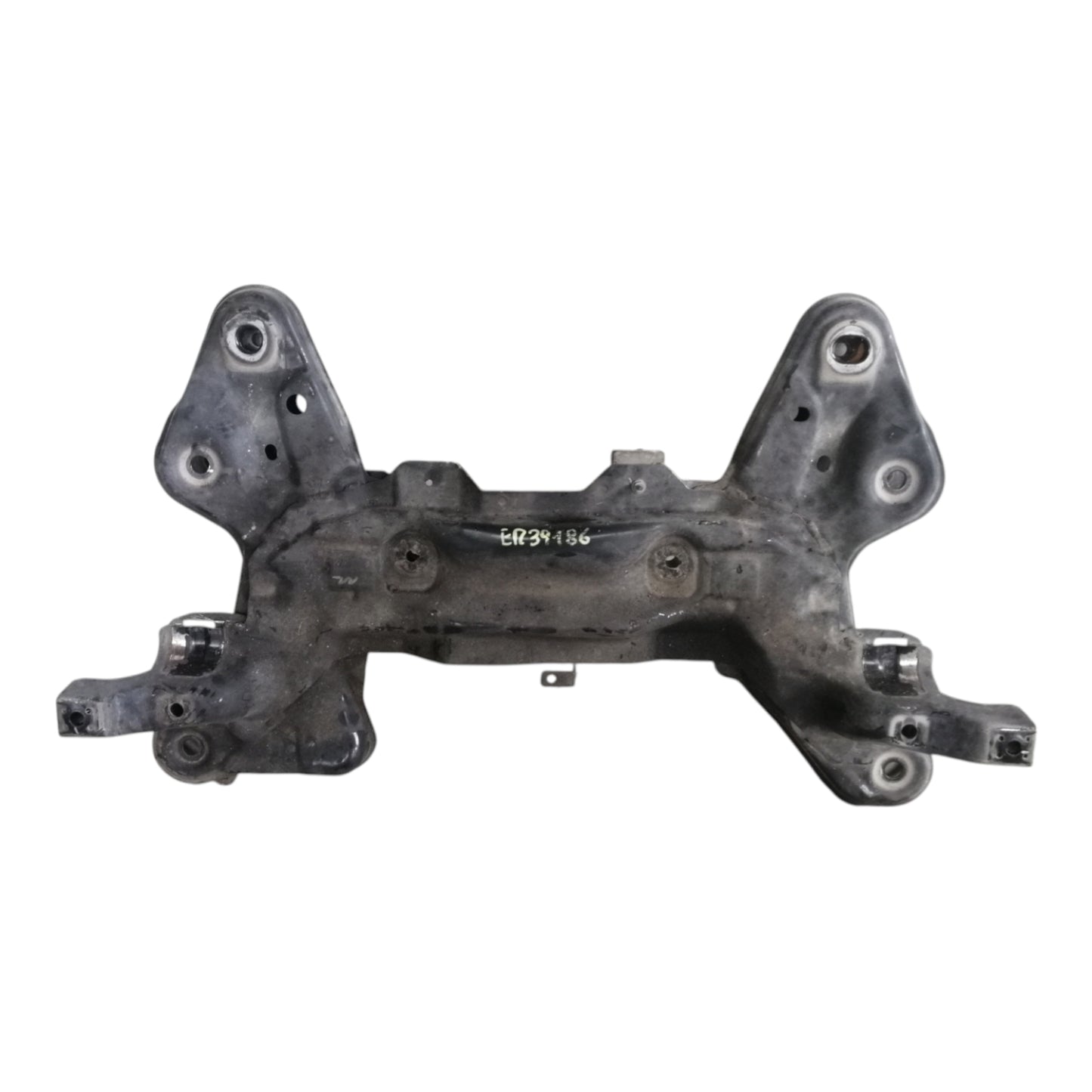 Assale Culla Anteriore PEUGEOT 208 1 Serie Diesel Benzina