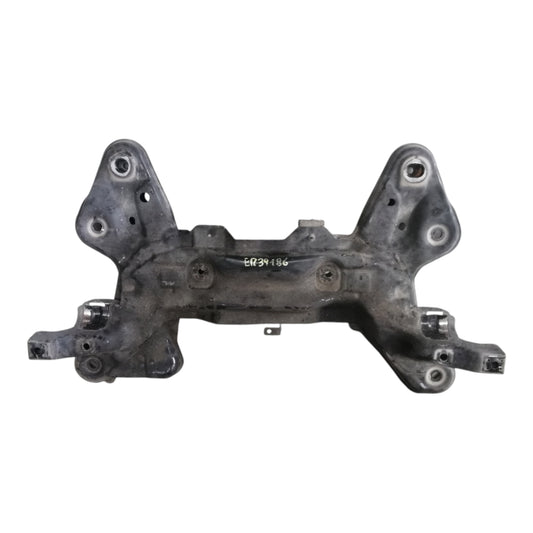 Assale Culla Anteriore PEUGEOT 208 1 Serie Diesel Benzina
