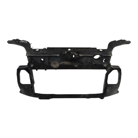 Rivestimento Frontale Anteriore FIAT PANDA 2 Serie Benzina Diesel