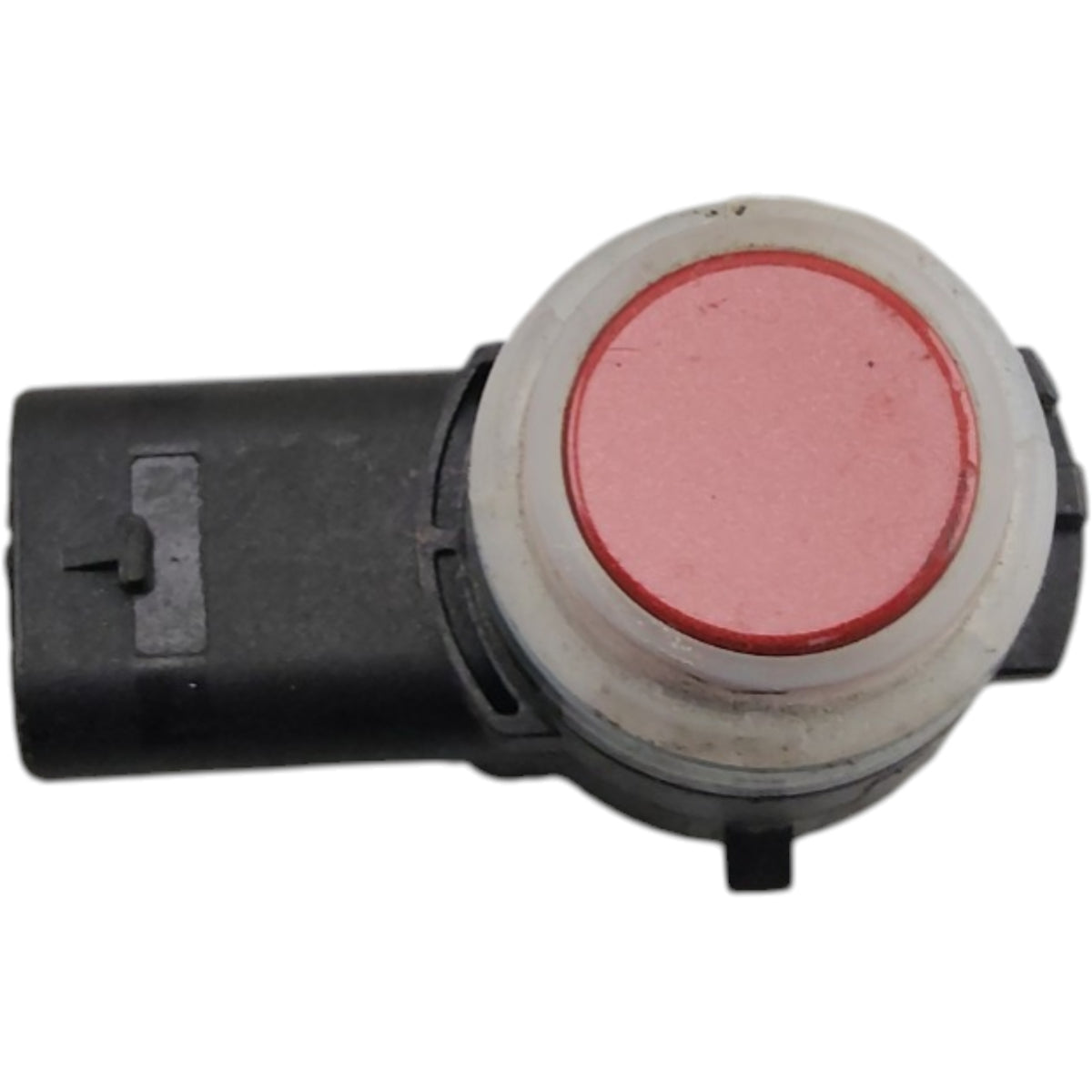 Sensore Parcheggio Esterno Paraurti Anteriore OPEL CORSA F