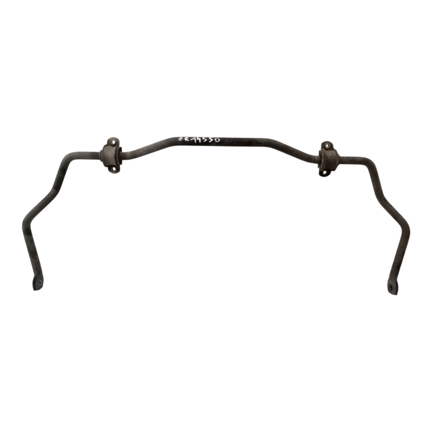 Barra Stabilizzatrice Anteriore FIAT PANDA 2 Serie Berlina VAN