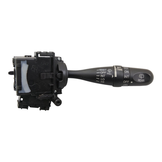 Devioguida Devioluci Tergicristalli Destro SUZUKI SWIFT 4 Serie/SPLASH