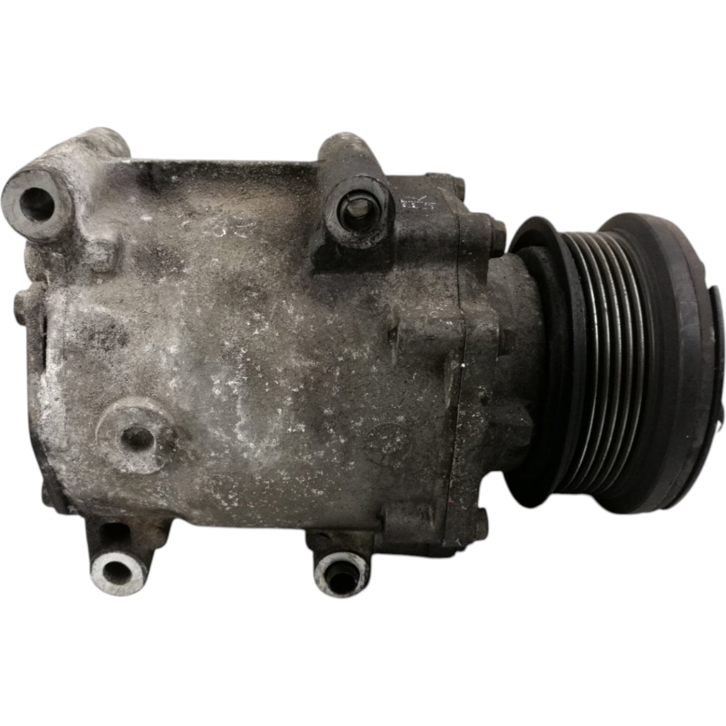Compressore Aria Condizionata FORD FOCUS 1 Serie Diesel Benzina
