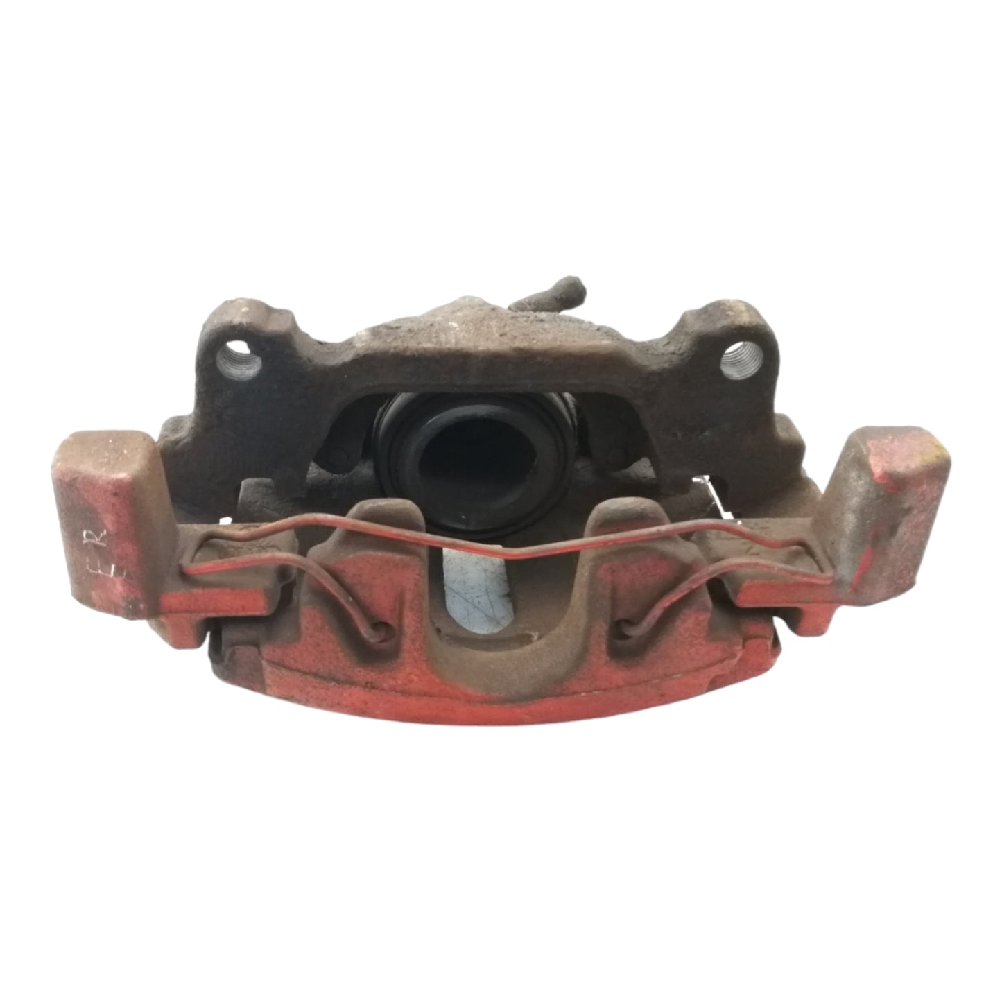 Pinza Freno Anteriore Destro AUDI A3 8P1 8PA/TT 8J3 8J9