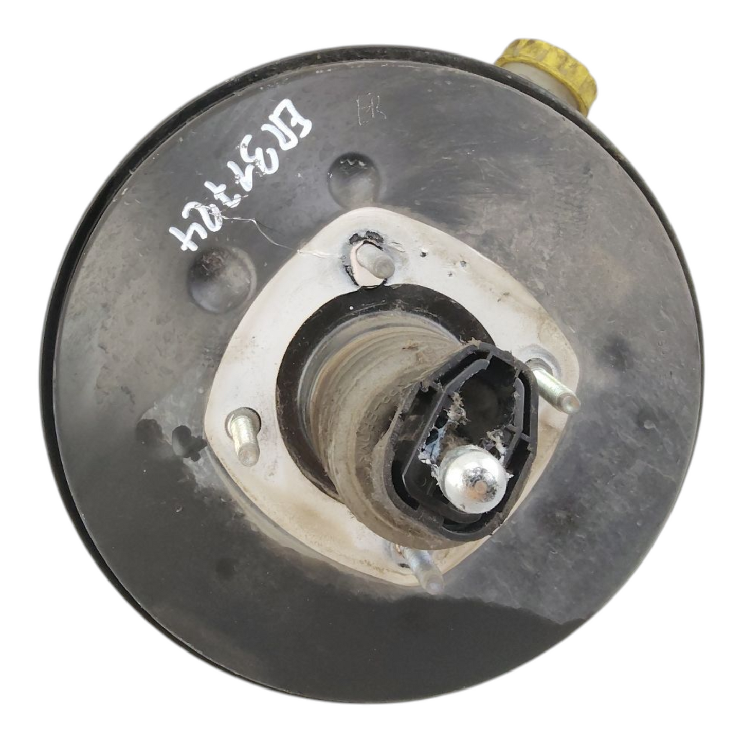 Servofreno Anteriore FIAT 500 2 Serie Diesel Benzina