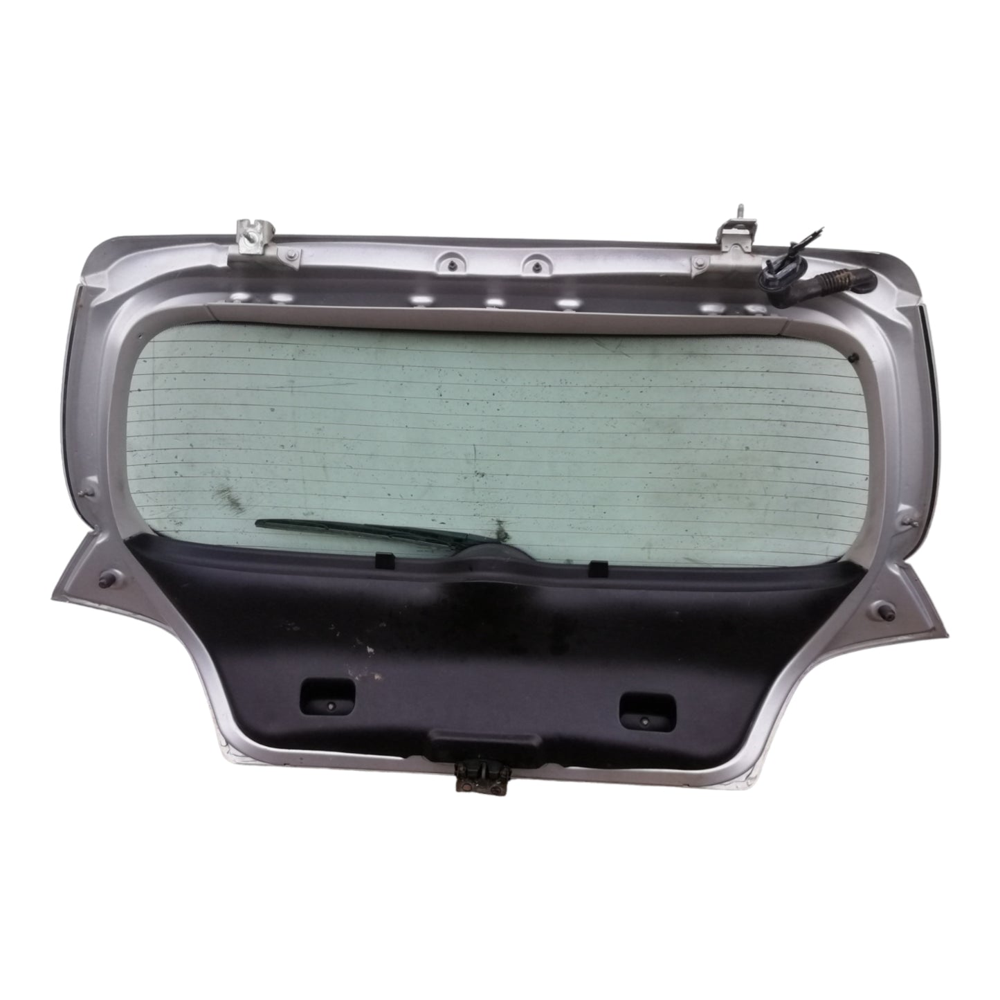 Portello Portellone Posteriore PEUGEOT 307 1 2 /  BENZINA DIESEL