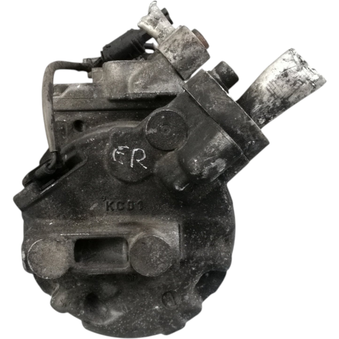 Compressore Aria Condizionata BMW SERIE 3 E91 E90 2.0 Motore N47D20A