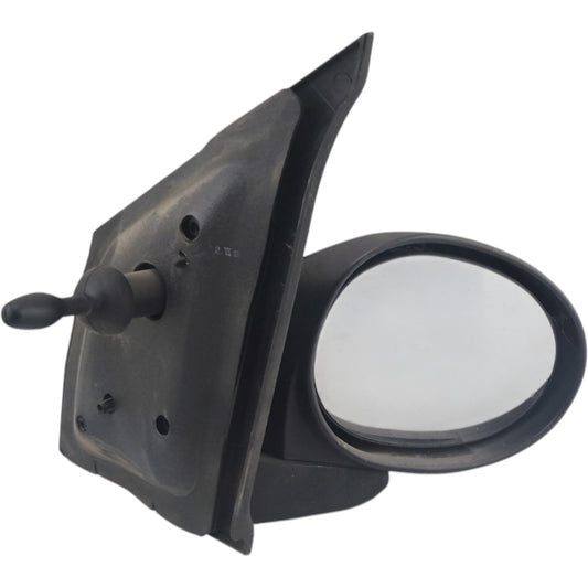 Specchietto Retrovisore Esterno Anteriore Destro CITROEN C1 1 Serie