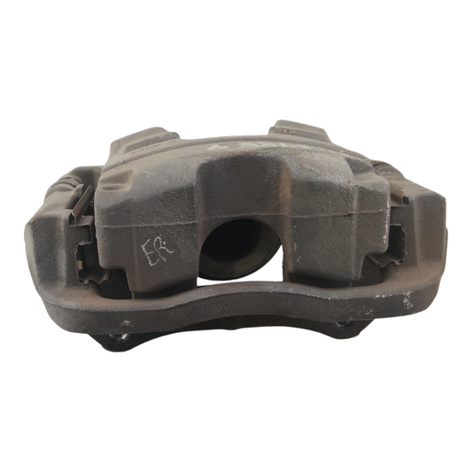 Pinza Freno Anteriore Destro CHEVROLET CRUZE/TRAX Benzina Diesel