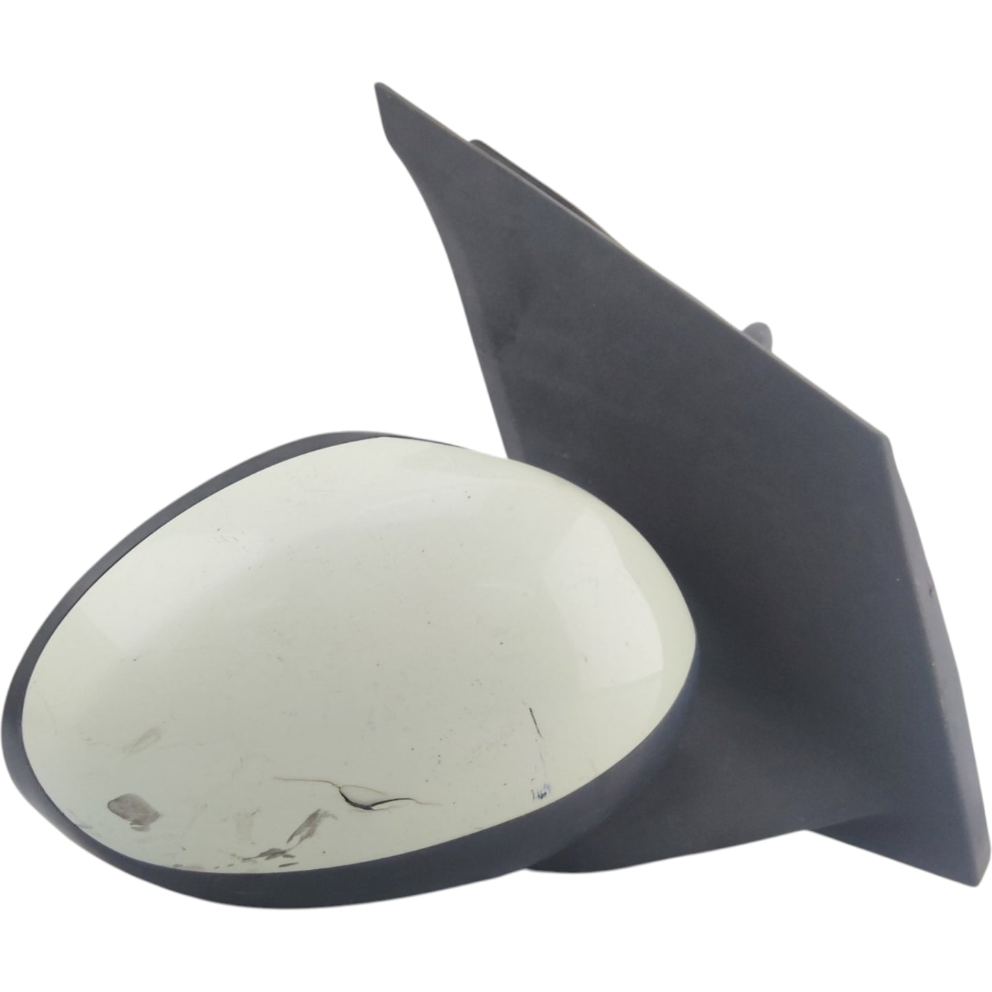 Specchietto Retrovisore Esterno Anteriore Destro CITROEN C1 1 Serie