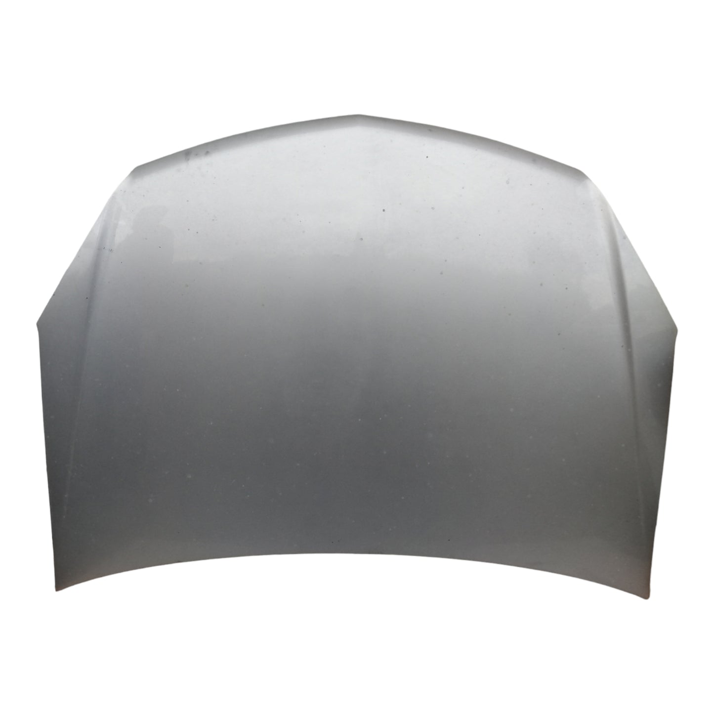 Cofano Anteriore OPEL ASTRA H 2-3-4-5 Porte    - 93178717