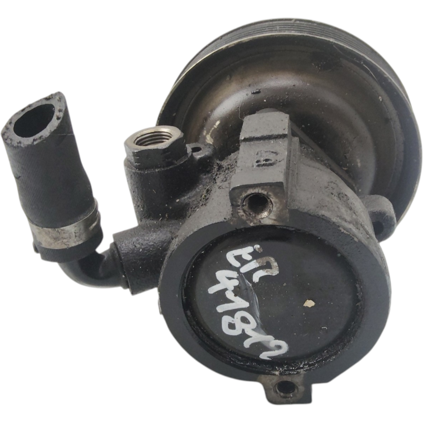 Pompa Servosterzo ALFA ROMEO 147 1 2 Serie 1.9 JTD