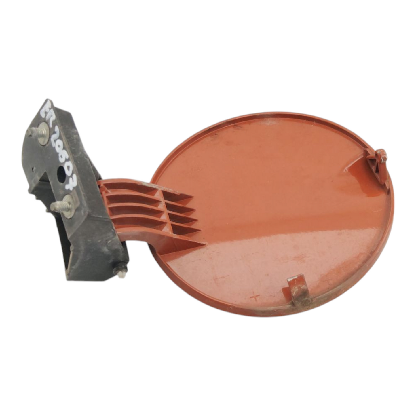 Sportello Carburante Posteriore FIAT 500 2 Serie Berlina Cabrio