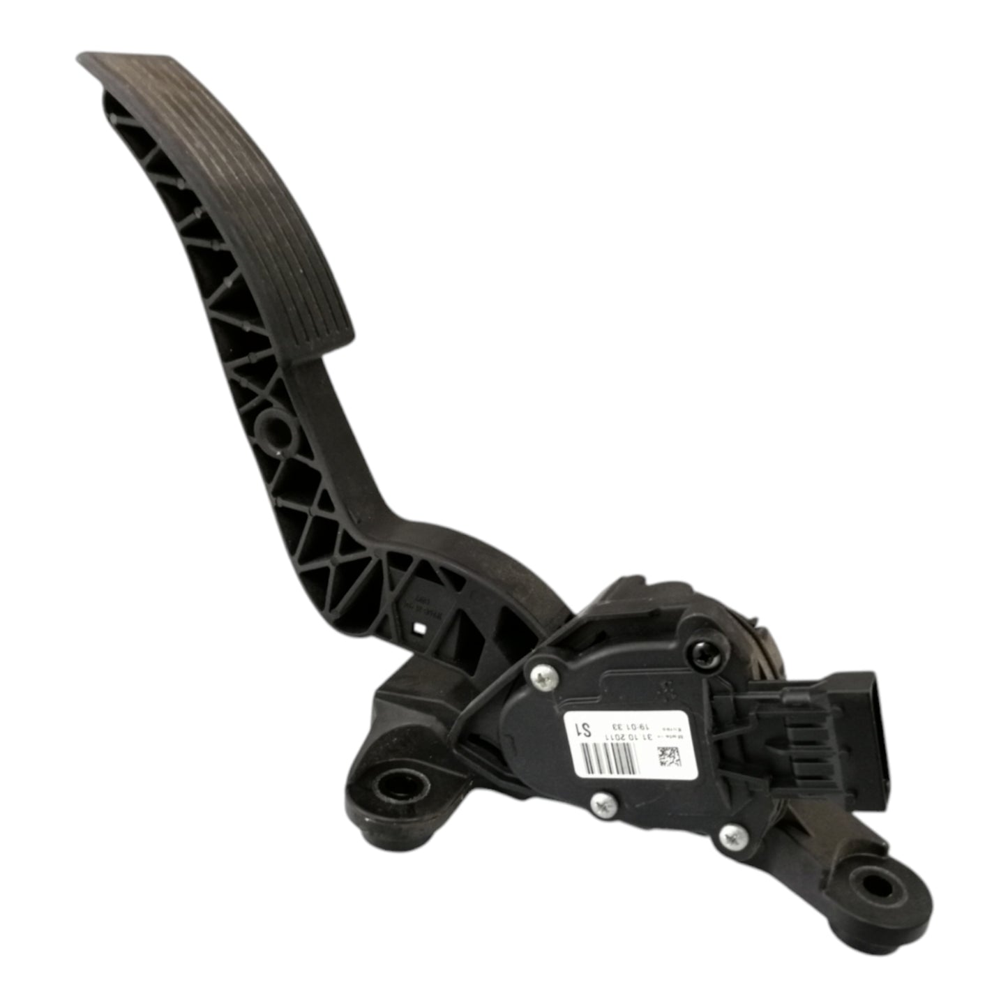 Pedale Acceleratore KIA RIO 3 Serie Berlina