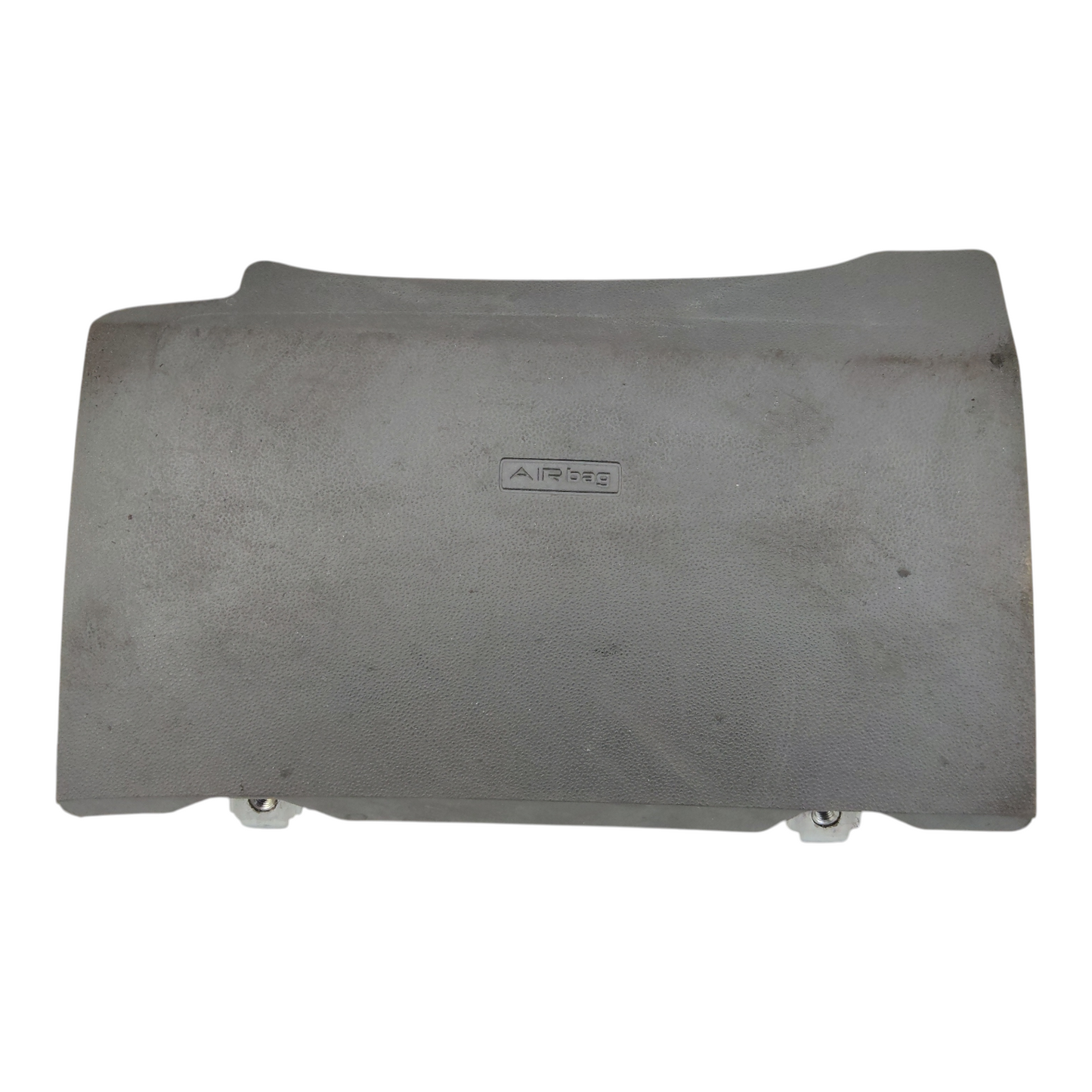 Airbag Ginocchia Guidatore Sinistro FIAT 500 2 Serie