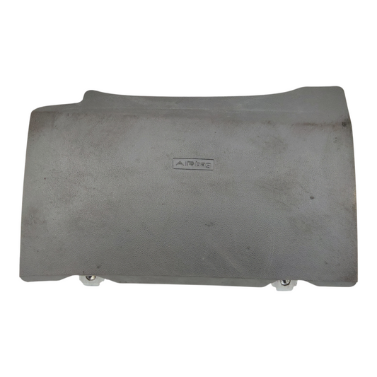 Airbag Ginocchia Guidatore Sinistro FIAT 500 2 Serie