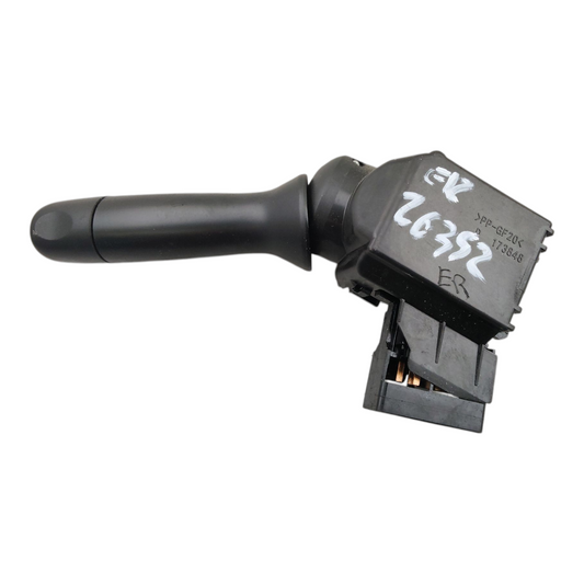 Devioguida Devioluci Tergicristalli Destro PEUGEOT 107