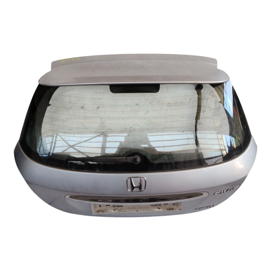 Portello Portellone Posteriore HONDA CIVIC 7 Serie Berlina 5 Porte