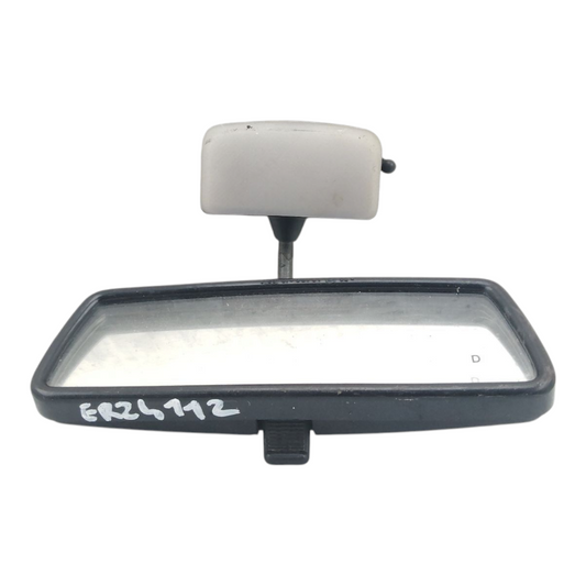 Specchietto Retrovisore Interno FIAT PANDA 1 Serie Berlina VAN