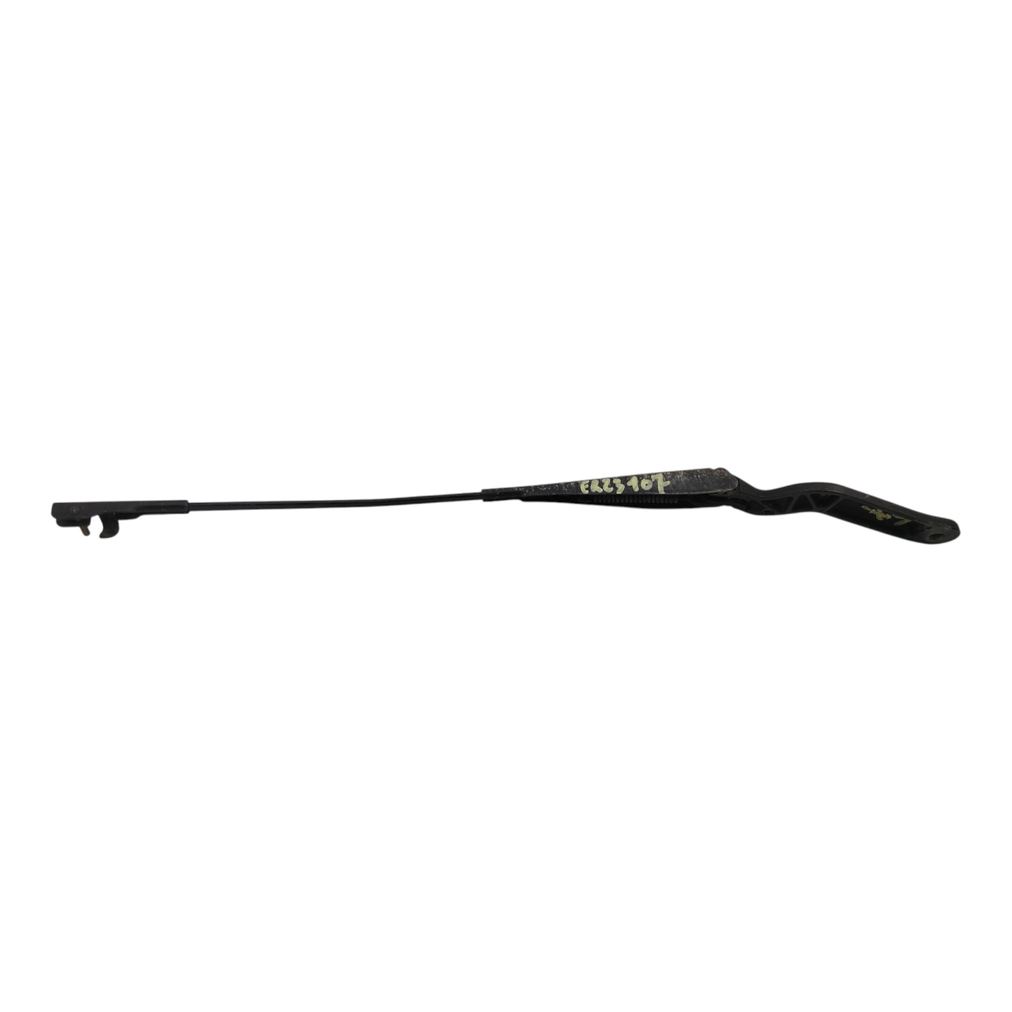 Braccio Tergicristallo Parabrezza Sinistro FORD C-MAX 1 2 Serie