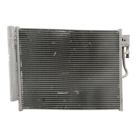 Condensatore Aria Condizionata Ac OPEL MERIVA B Benzina Diesel GPL