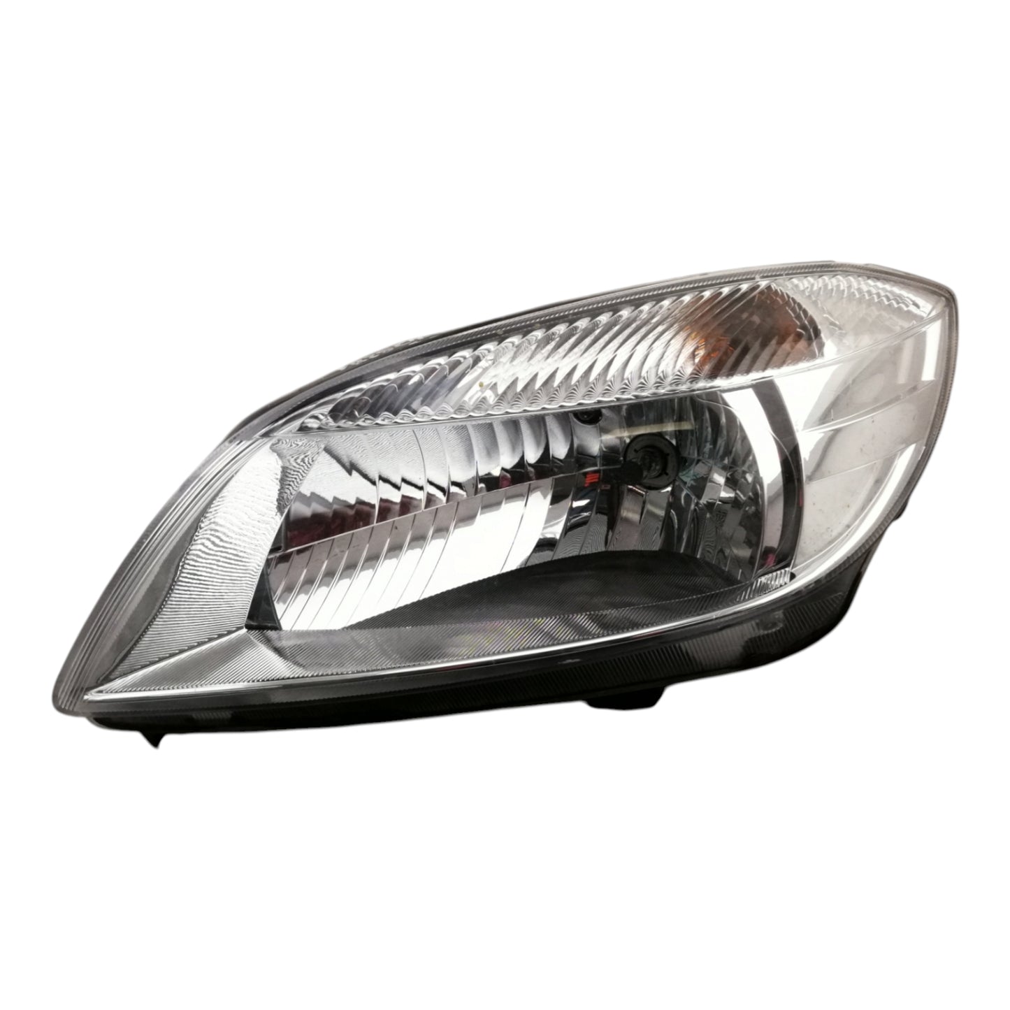 Faro Proiettore Anteriore Sinistro SKODA FABIA 542 545