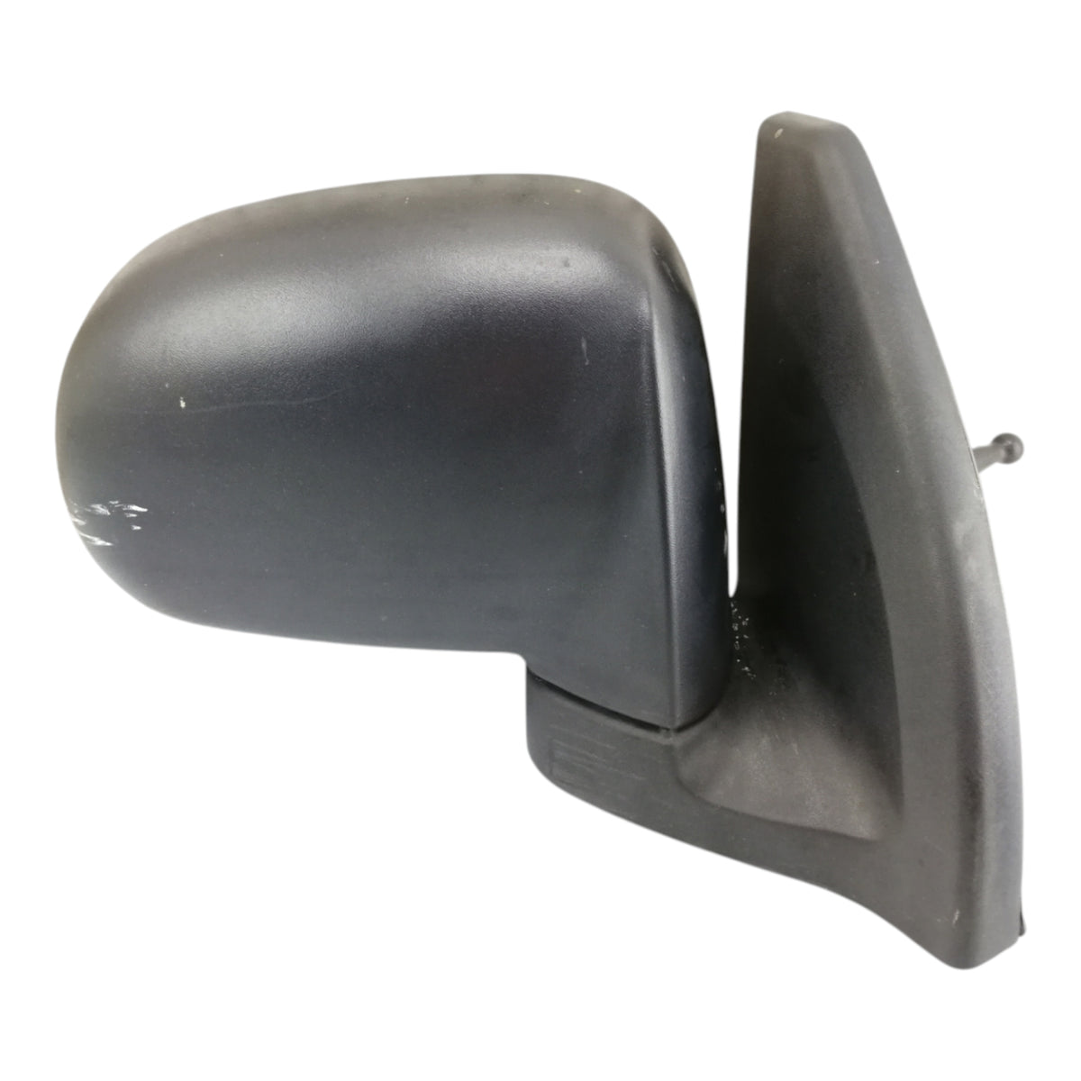 Specchietto Retrovisore Anteriore Destro HYUNDAI ATOS PRIME 1 2 Serie