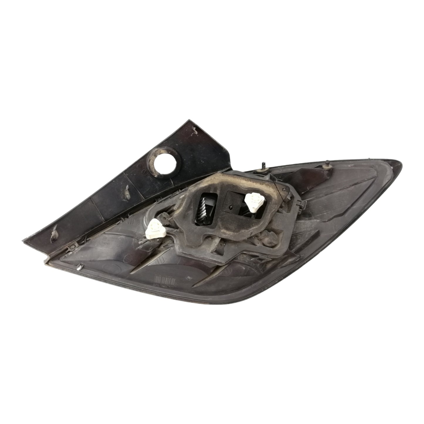 Fanale Stop Posteriore Sinistro OPEL ASTRA H Berlina