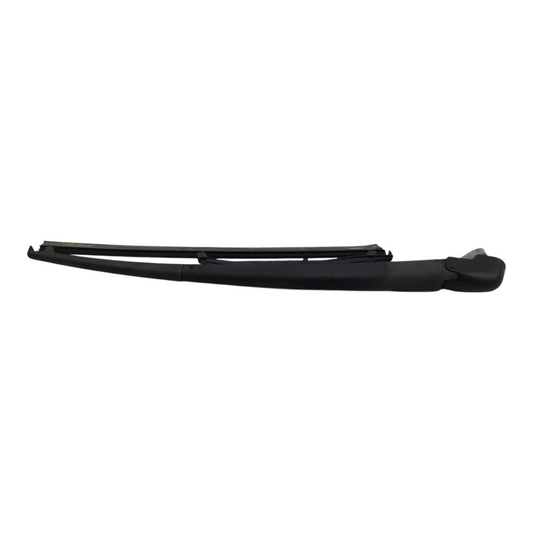 Braccio Tergilunotto FIAT PANDA 2 Serie Berlina VAN