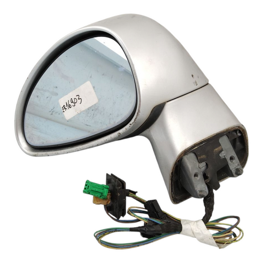 Specchietto Retrovisore Esterno Anteriore Sinistro CITROEN C4 1 Serie