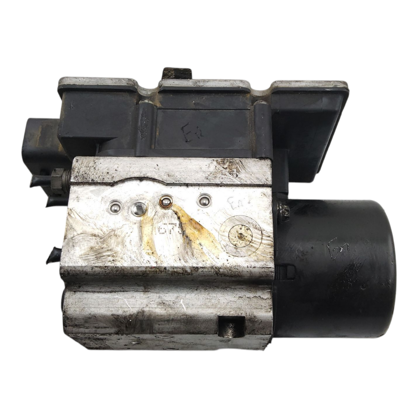 Gruppo Centralina Pompa Abs Anteriore ALFA ROMEO 159