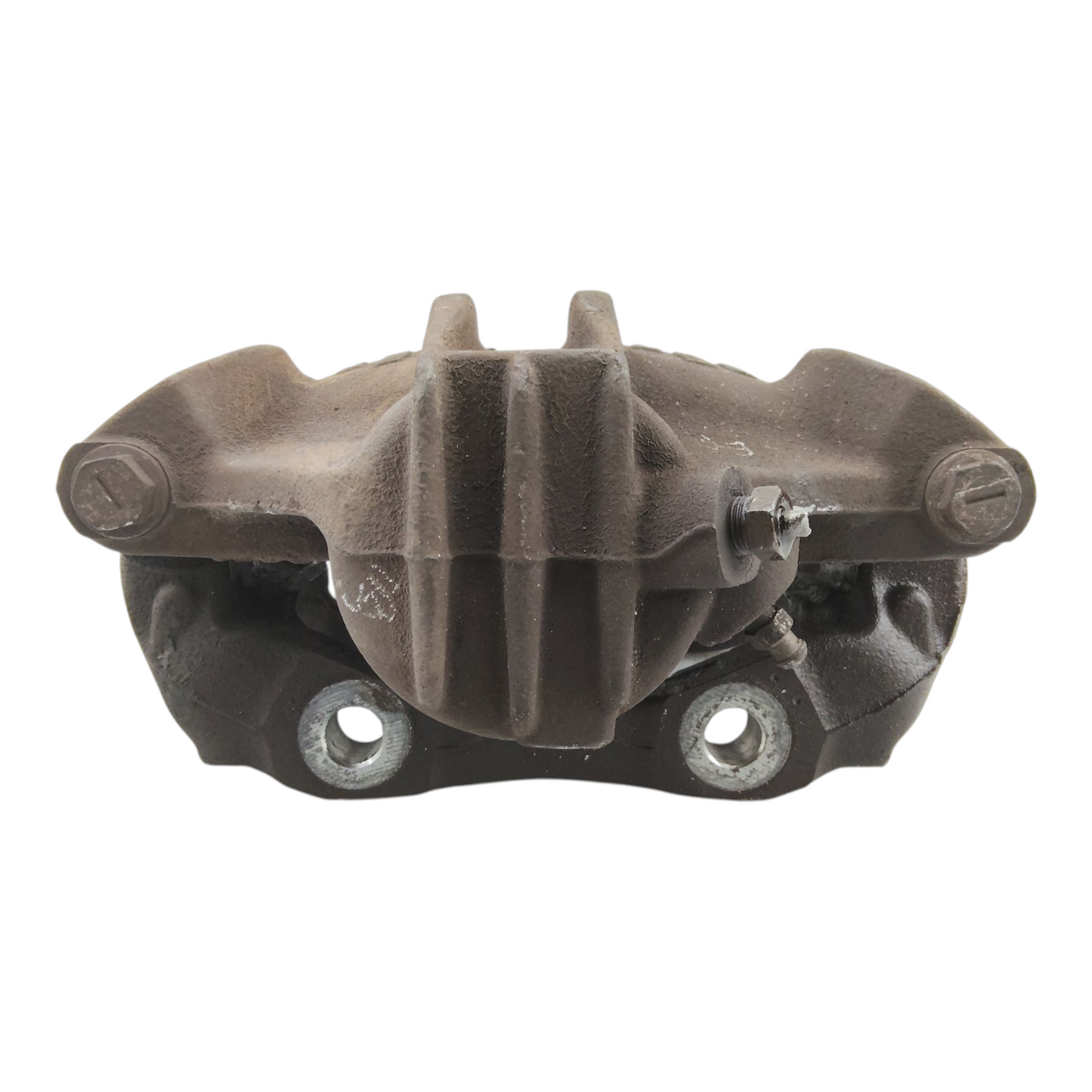 Pinza Freno Anteriore Destro PEUGEOT 207/2008 1 Serie/208 1 Serie