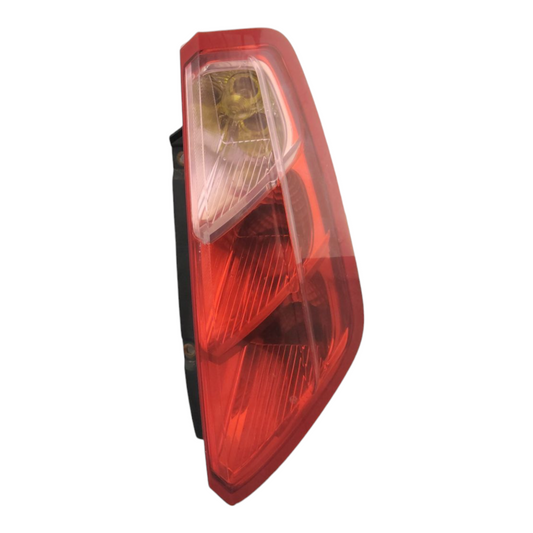 Fanale Stop Posteriore Destro FIAT GRANDE PUNTO/PUNTO 3 Serie