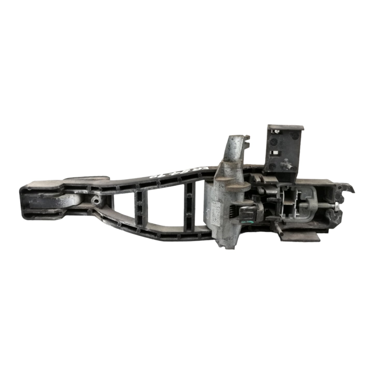 Maniglia Esterna Porta Posteriore Destro FORD C-MAX 2 Serie