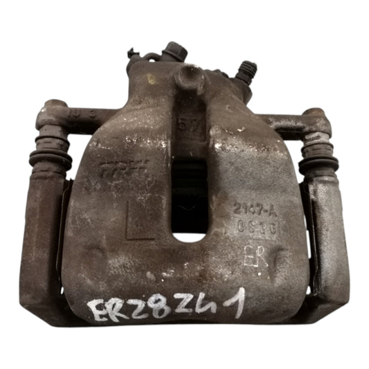 Pinza Freno Anteriore Sinistro FIAT SEDICI/16 Benzina Diesel