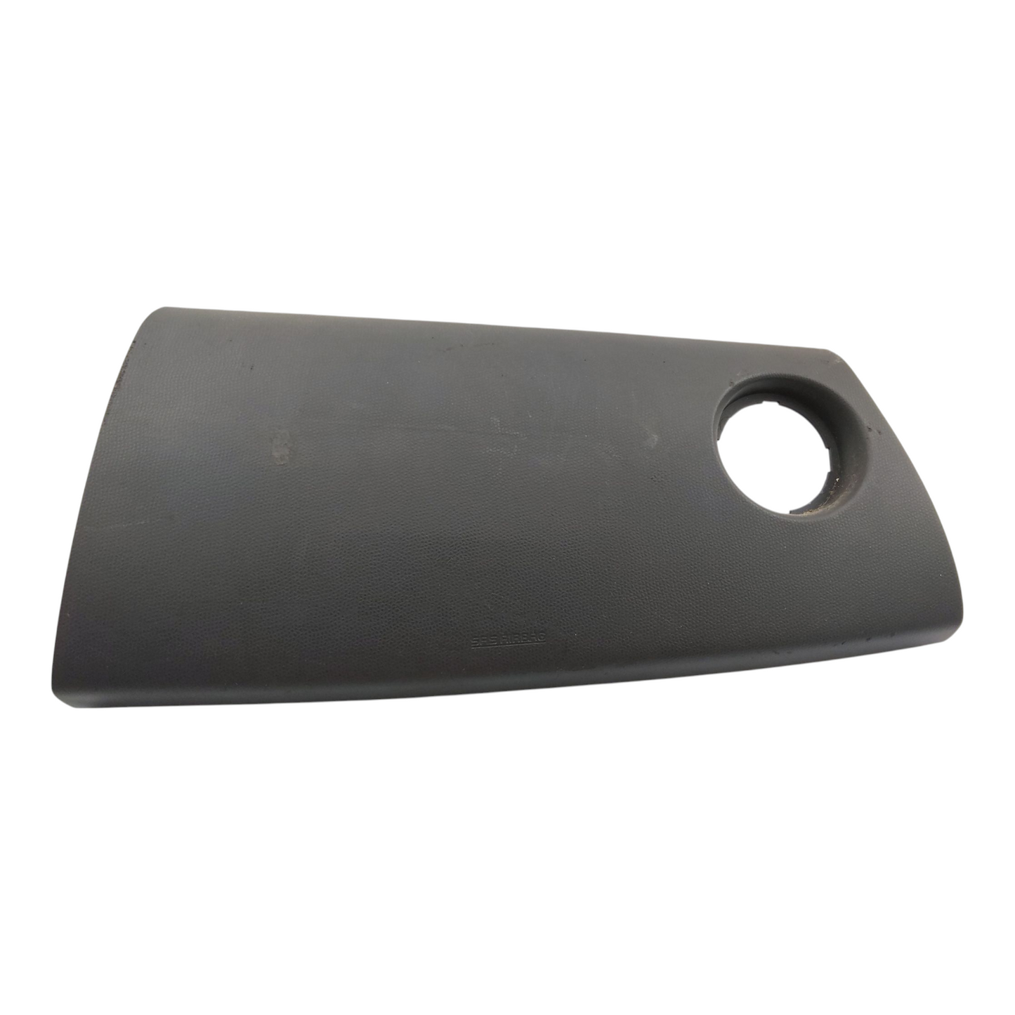 Airbag Passeggero SUZUKI SWIFT 4 Serie 3-5 Porte