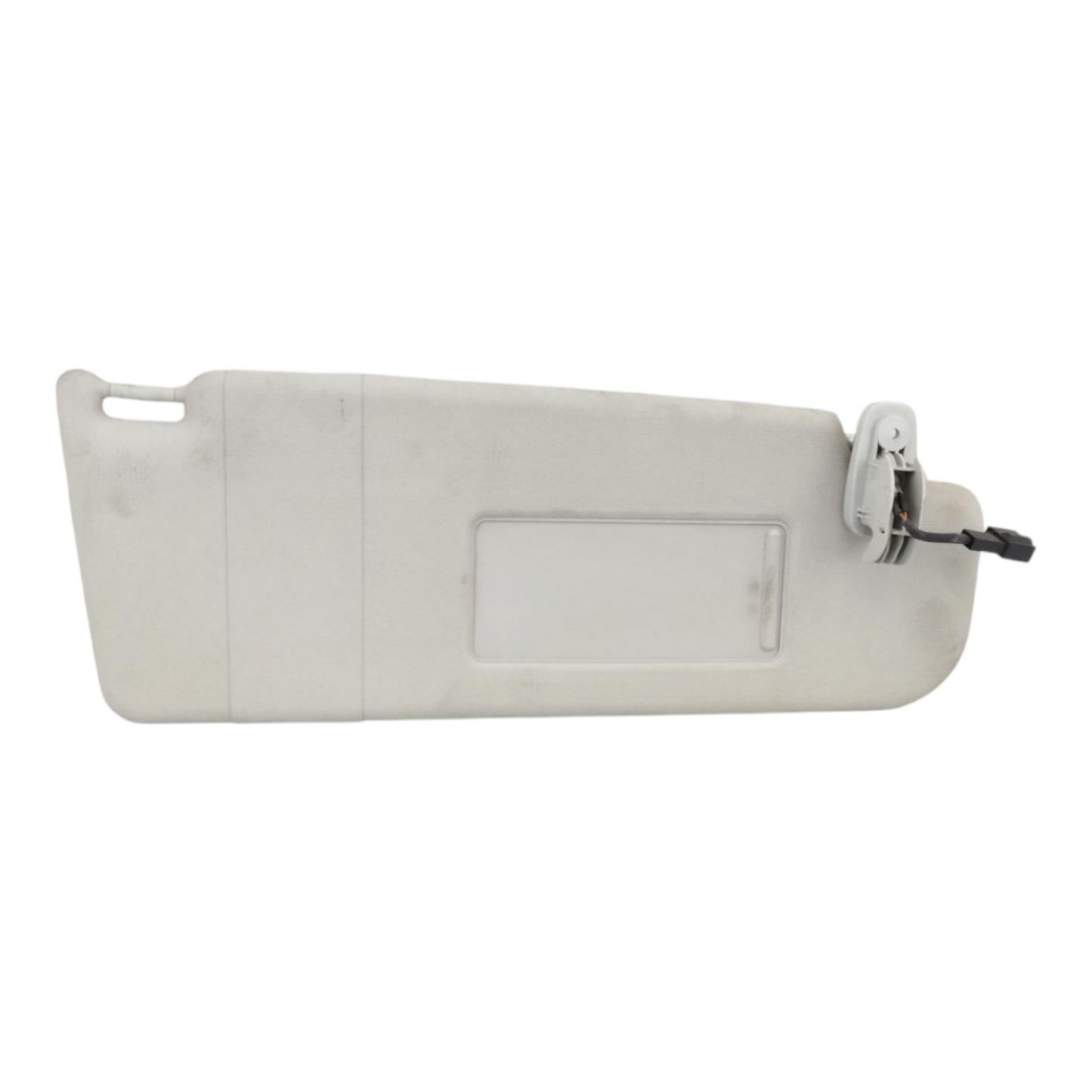 Pannello Alette  Parasole Destro VOLKSWAGEN POLO 4 5 Serie
