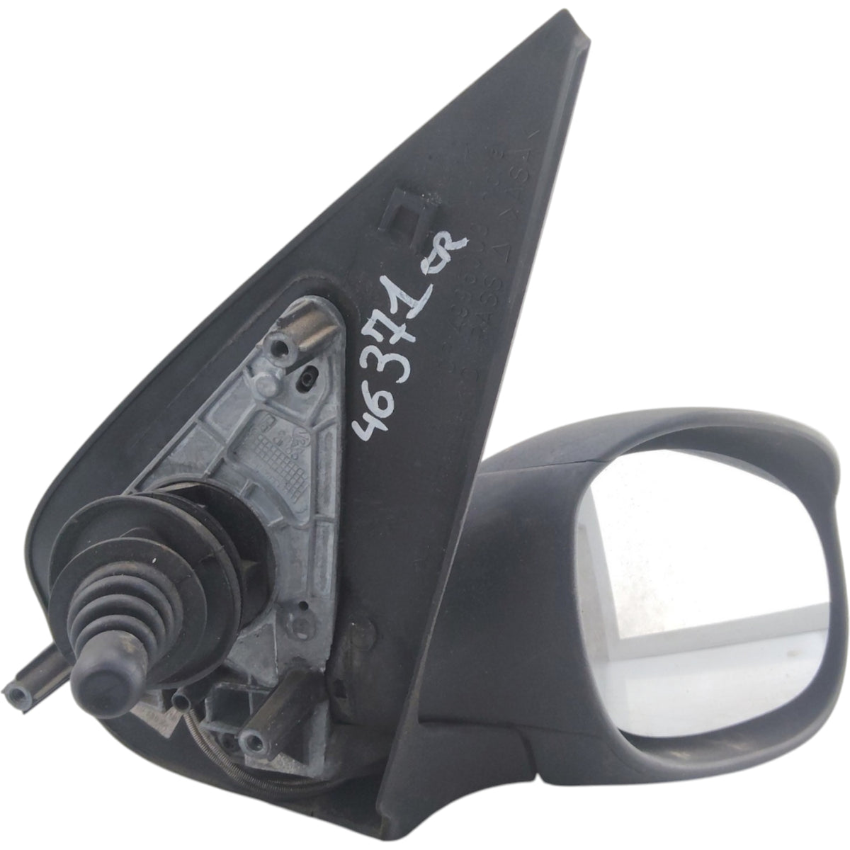 Specchietto Retrovisore Esterno Anteriore Destro PEUGEOT 206